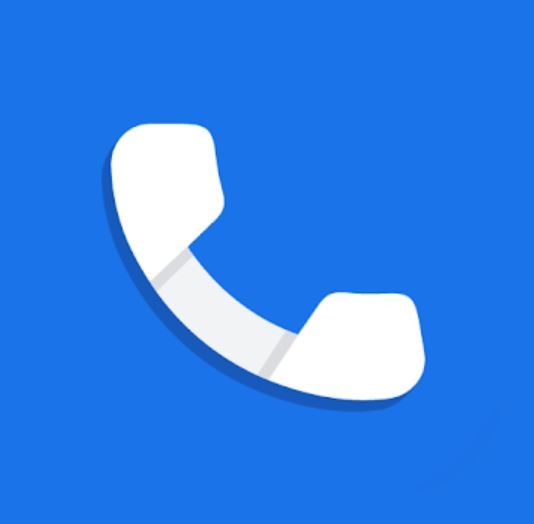 Google Dialer