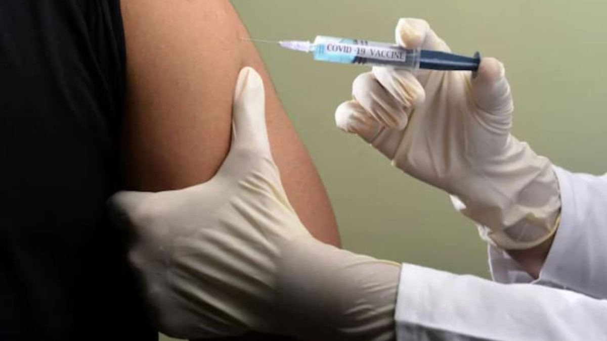 इलाज के नाम पर मनामने दाम वसूलने वाले अस्पतालों ने लौटाए पैसे 