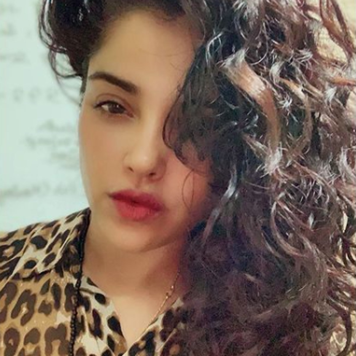 पिया बाजपेई