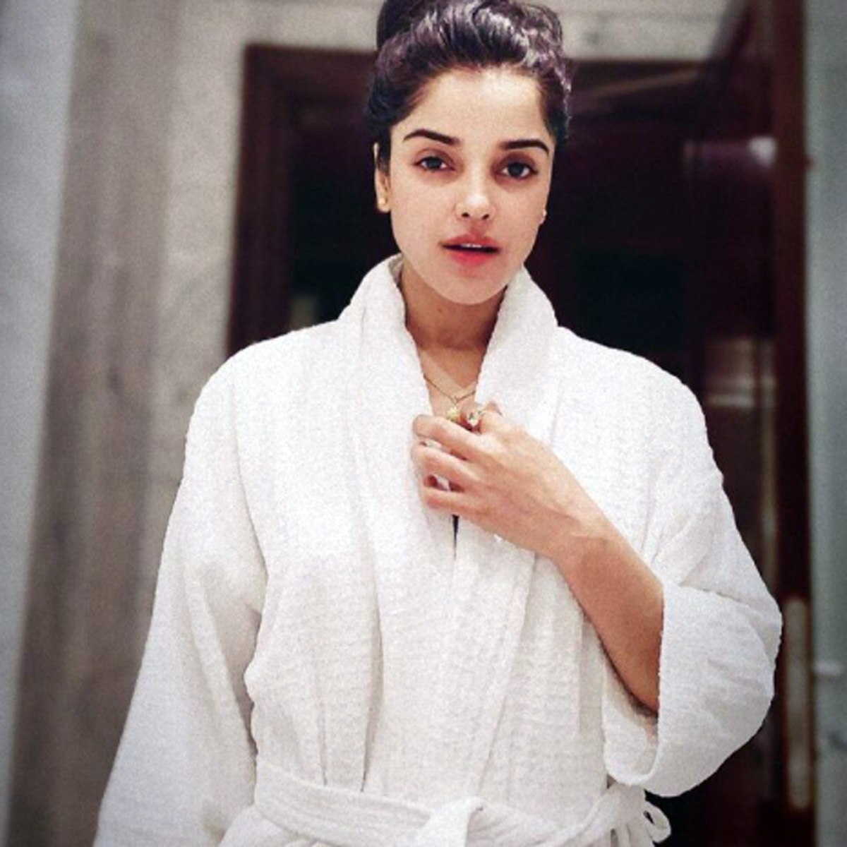 पिया बाजपेई