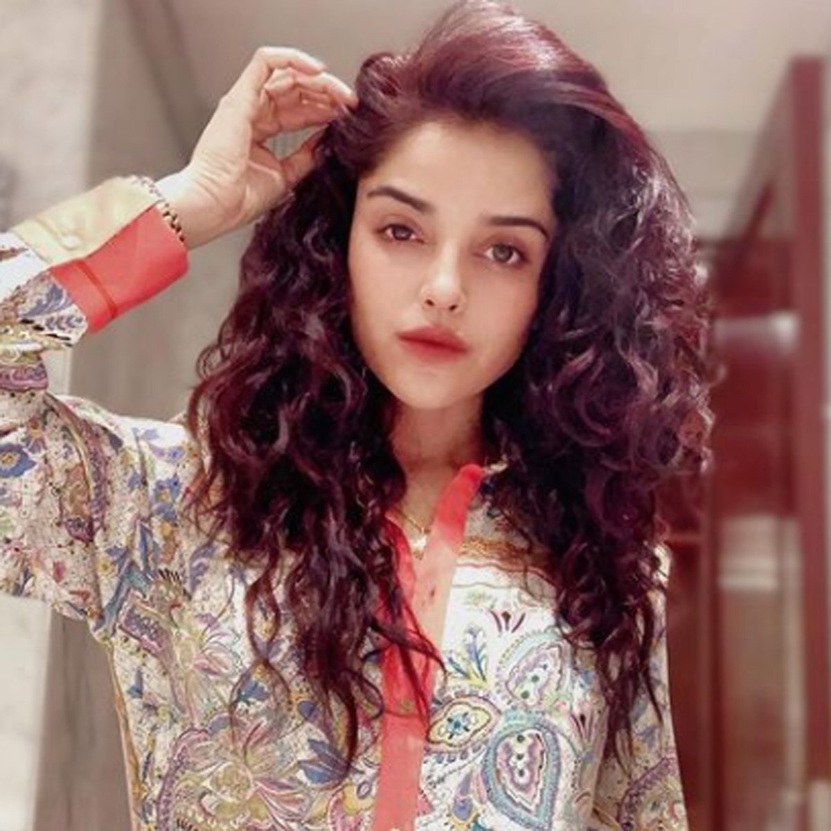 पिया बाजपेई