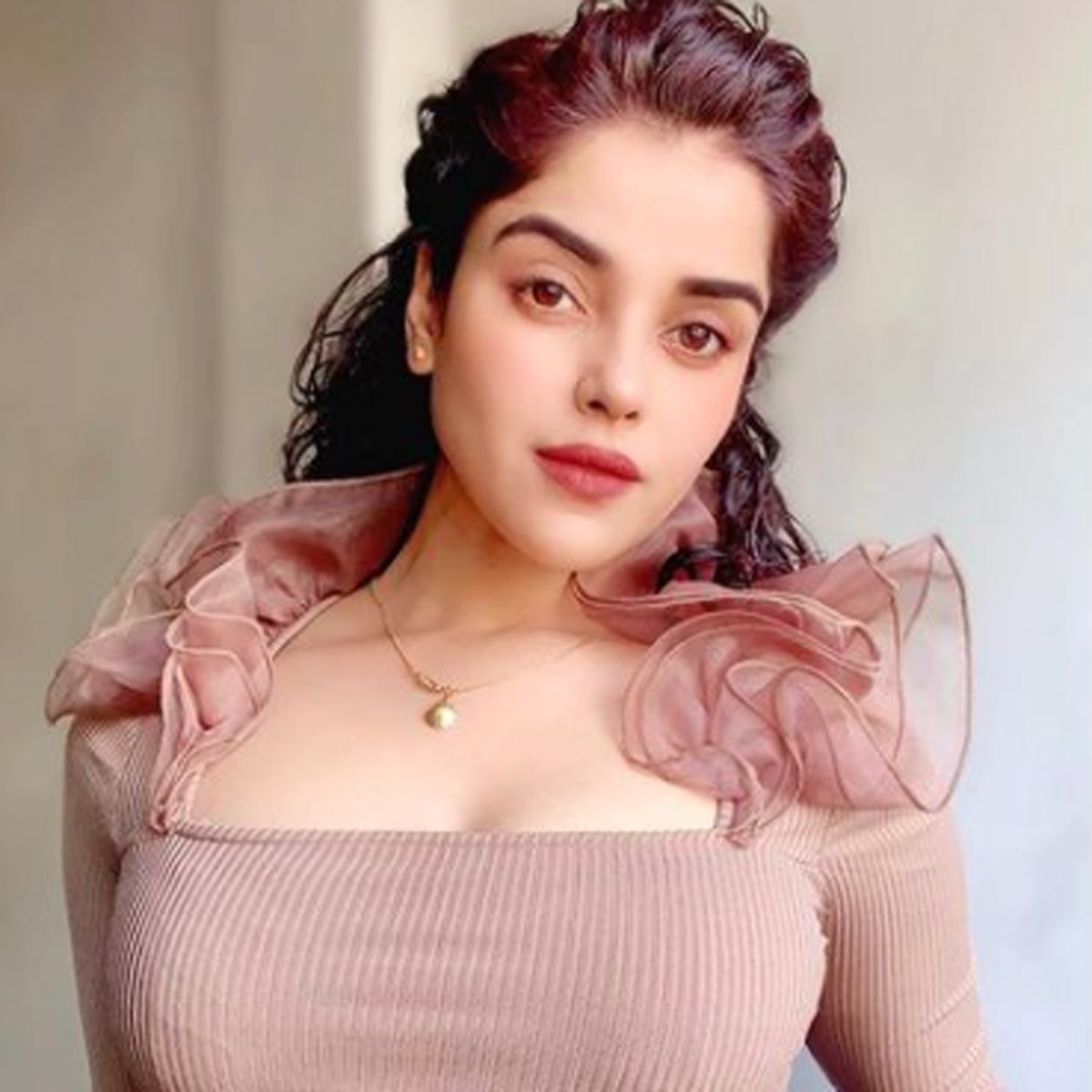 पिया बाजपेई