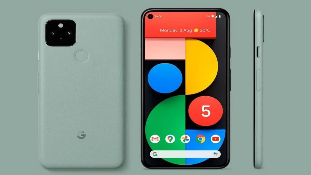 इस महीने लॉन्च हो रहे हैं ये स्मार्टफोन्स: Realme, Asus, Moto और Google के फोन्स भी शामिल