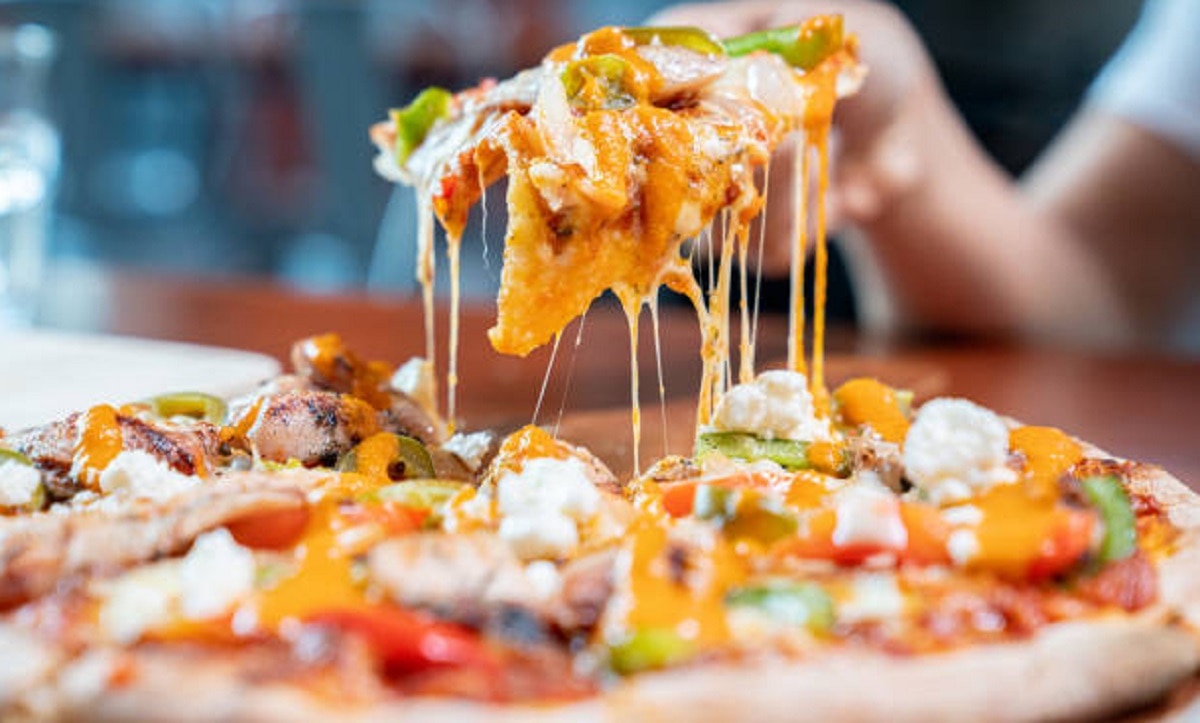 boss excludes girl from party