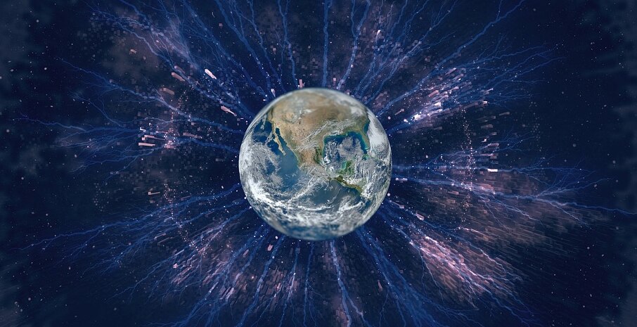 बुध गोचर