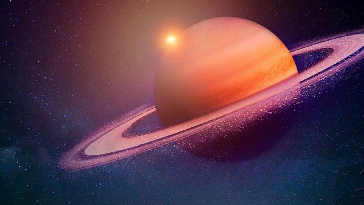 बुध का मिथुन राशि में गोचर