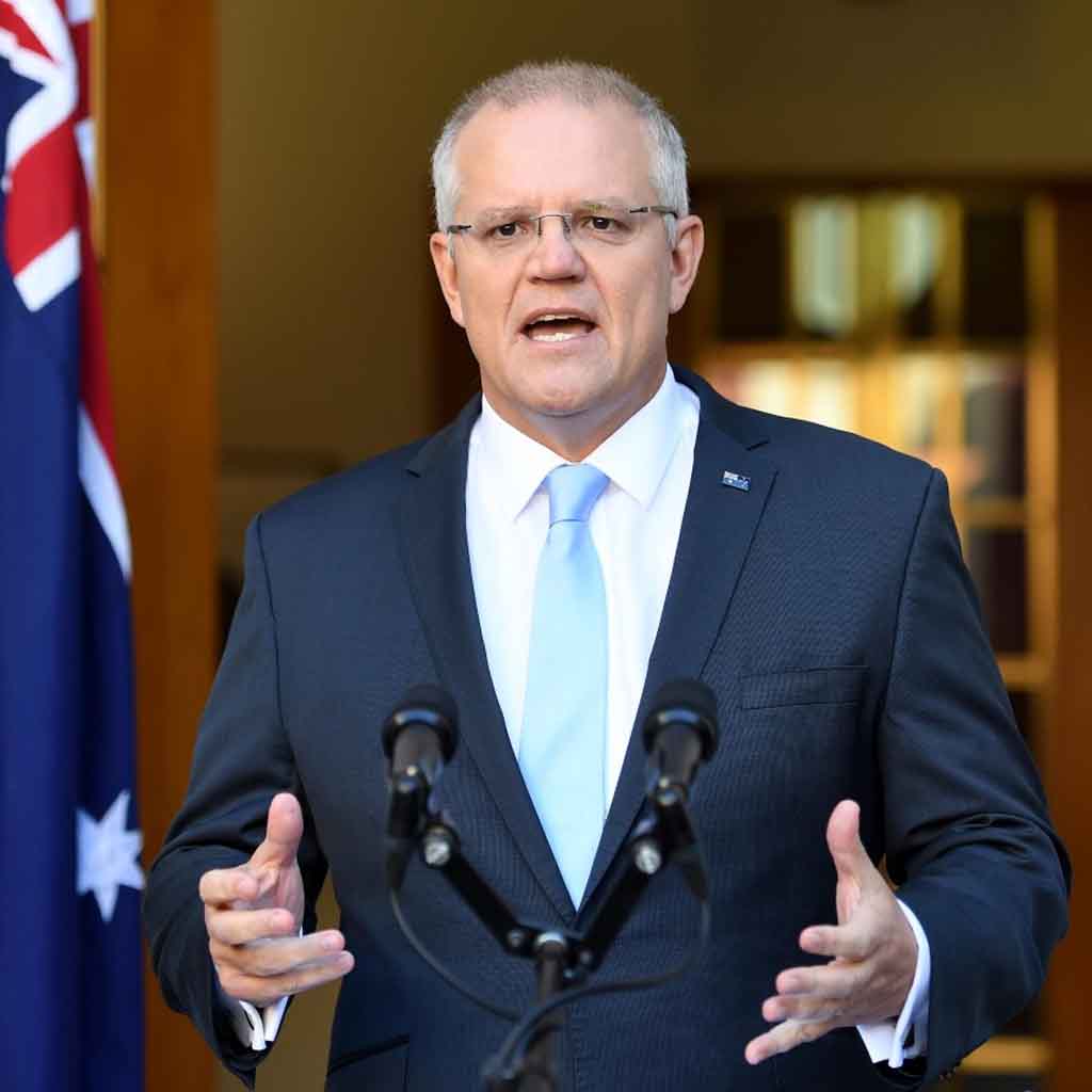 scott-morrison