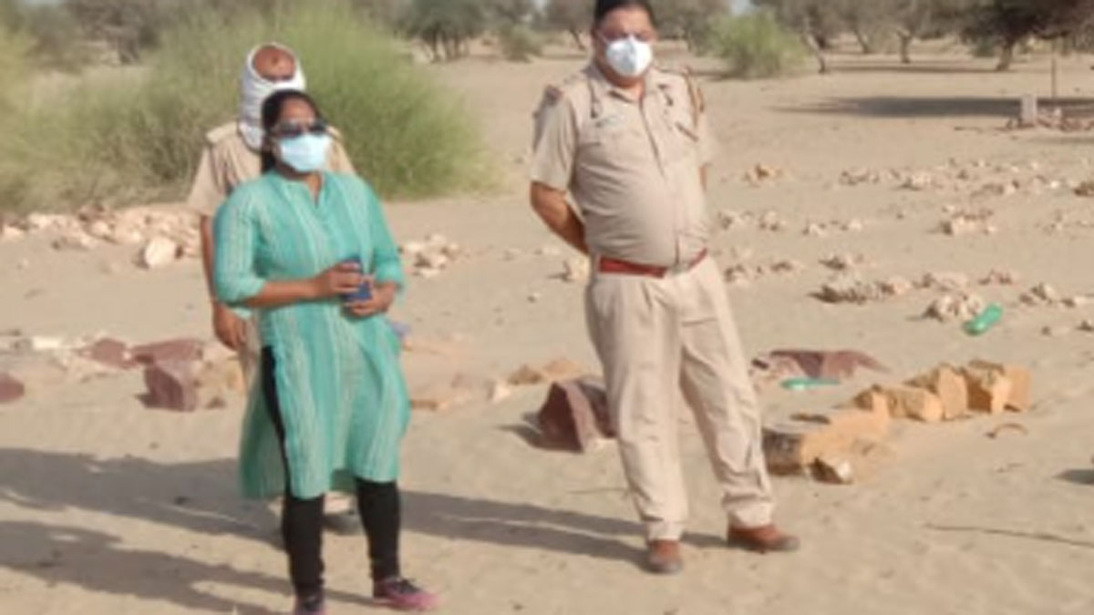 बहू और ससुर के अवैध संबंध  