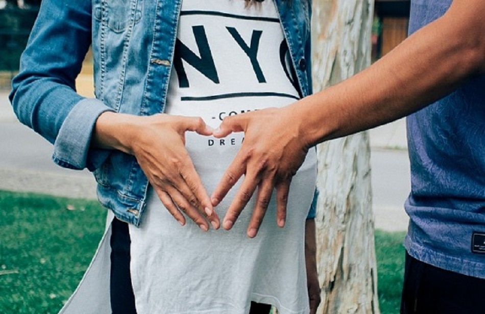 रिलेशनशि