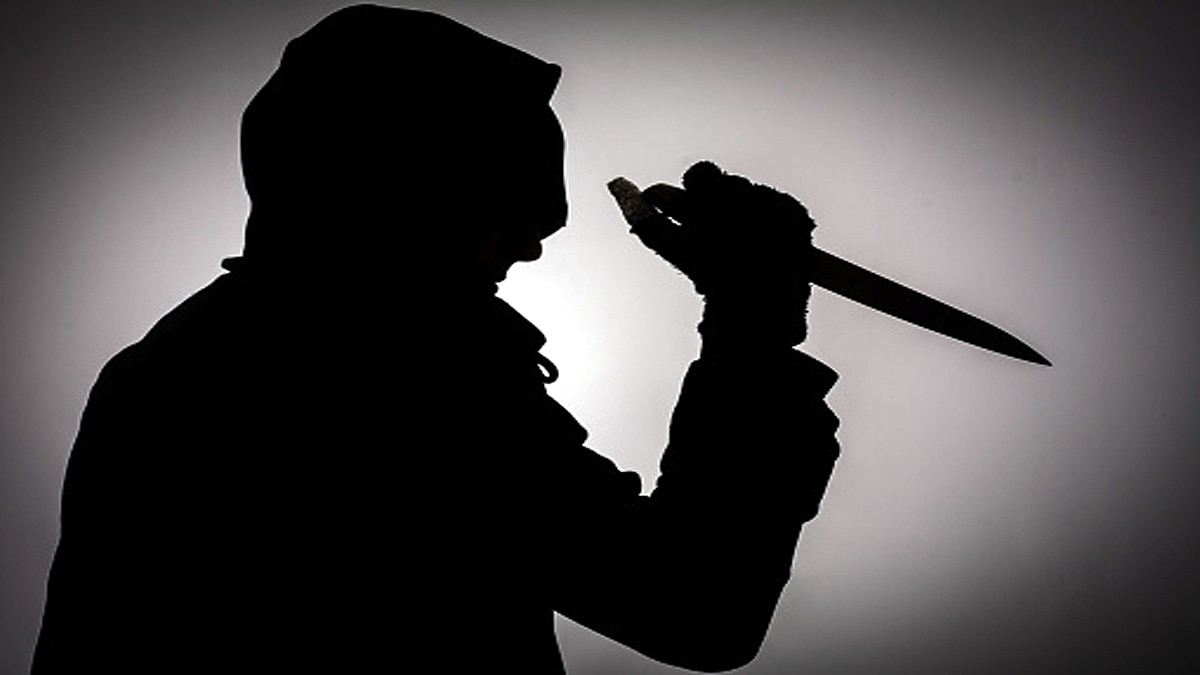 Girl Got Pregnant without Sex