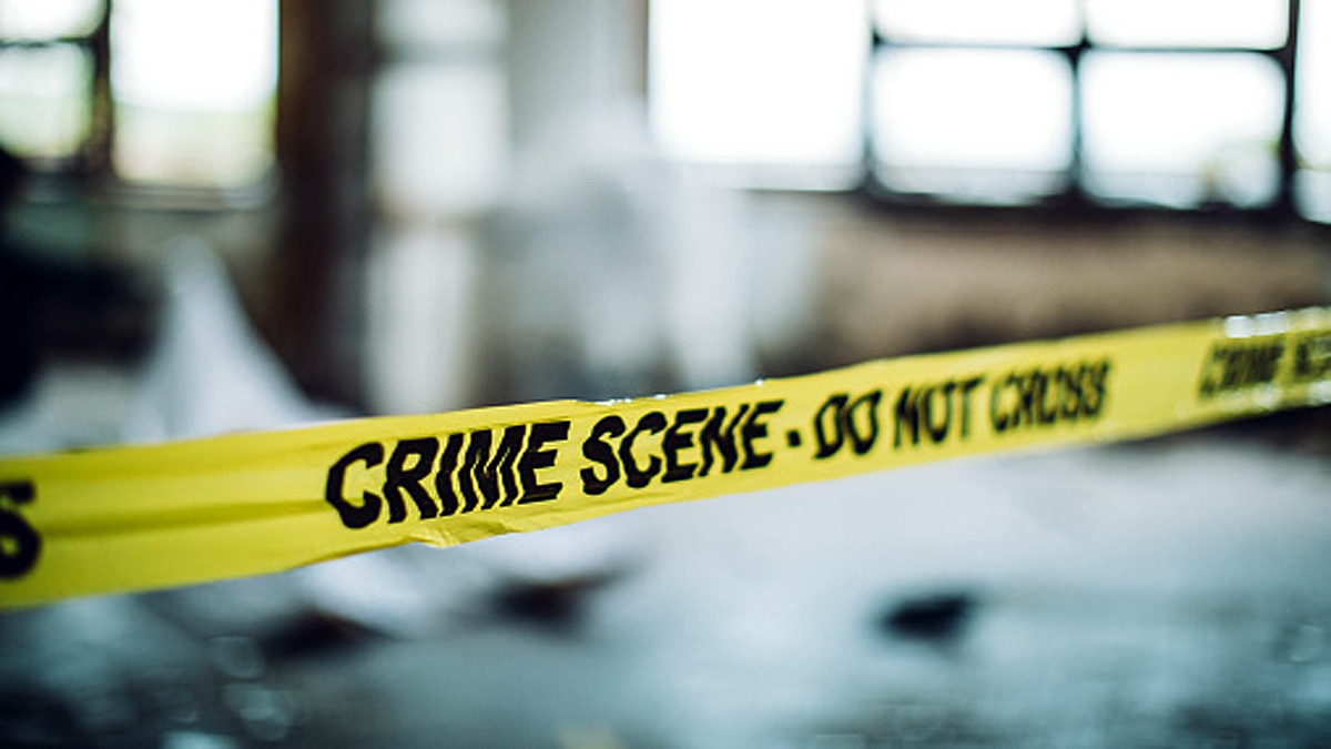 Girl Got Pregnant without Sex