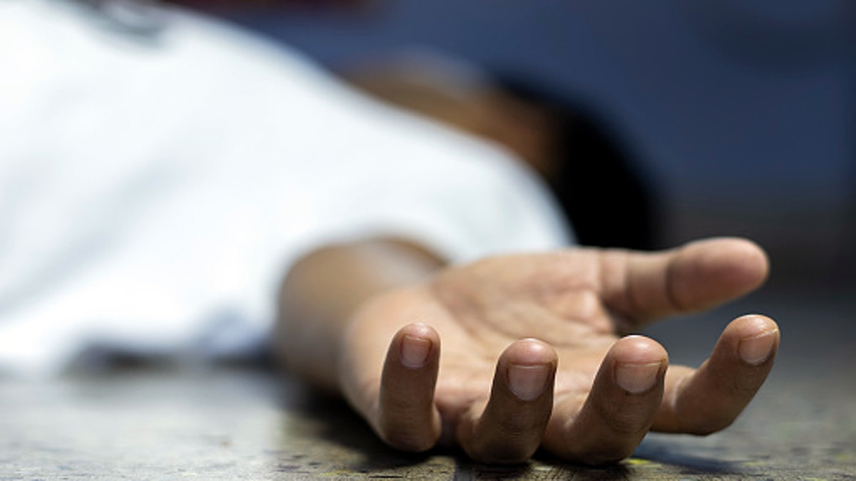 Girl Got Pregnant without Sex