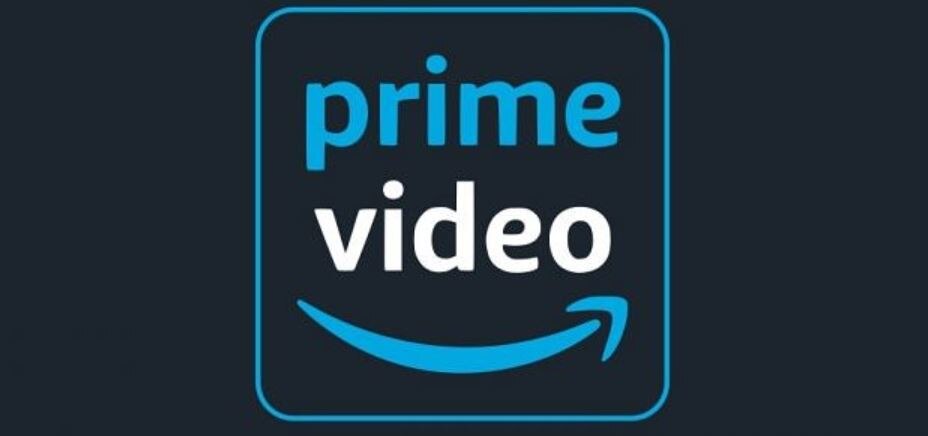 Amazon Prime Video