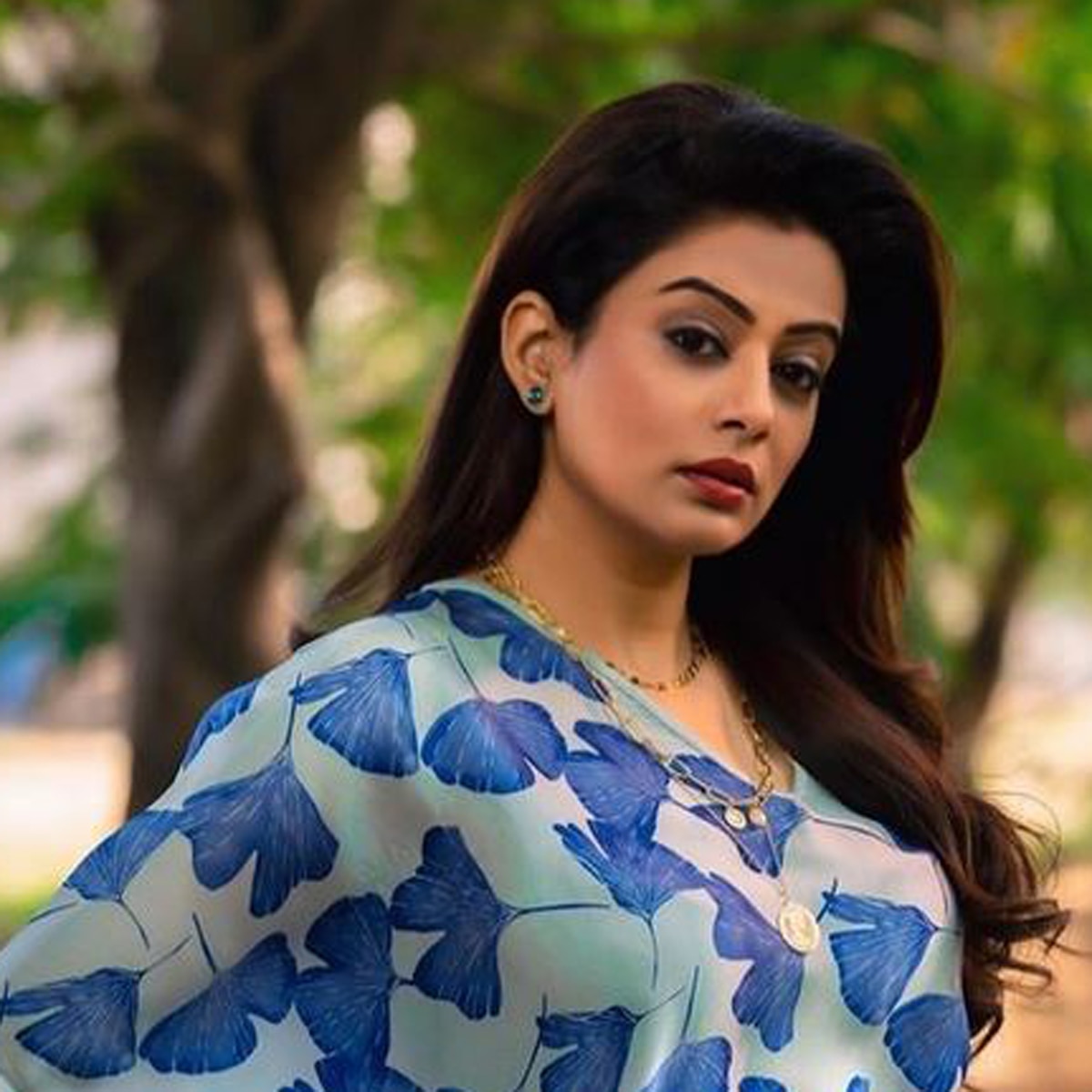 द फैमिली मैन 2 स्टार्स