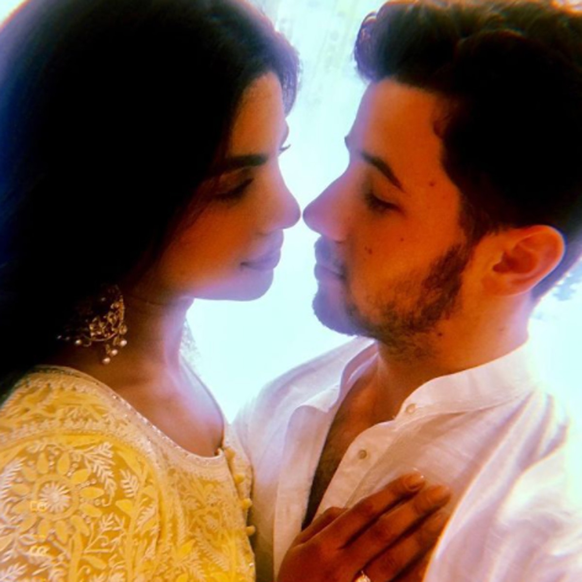 प्रियंका चोपड़ा