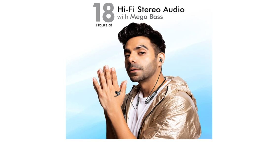 PTron Tangent Plus V2