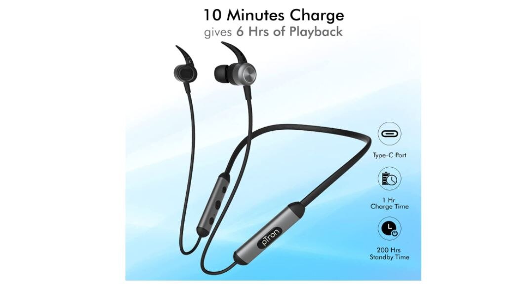 PTron Tangent Plus V2