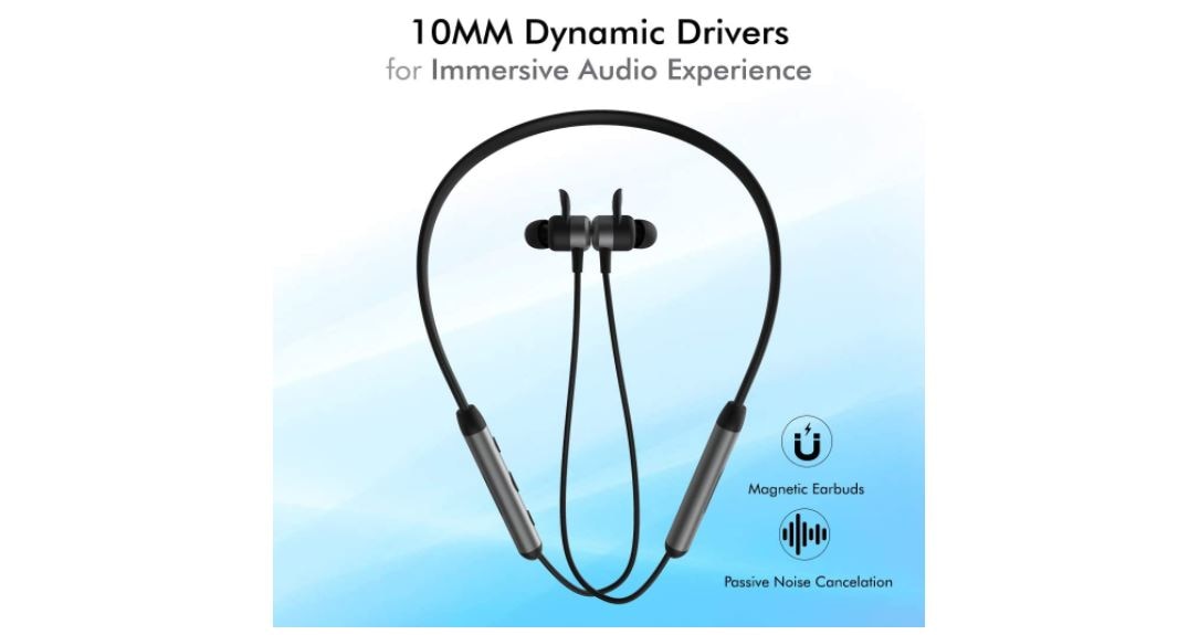 PTron Tangent Plus V2