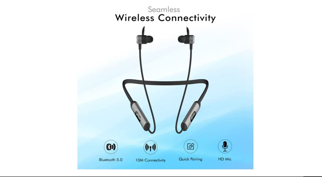PTron Tangent Plus V2