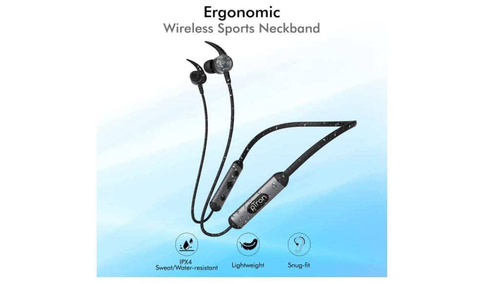 PTron Tangent Plus V2