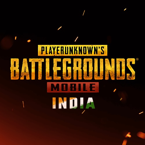 Battlegrounds India Mobile