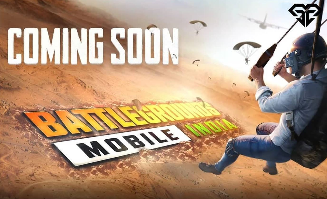 PUBG New Poster by GemWire