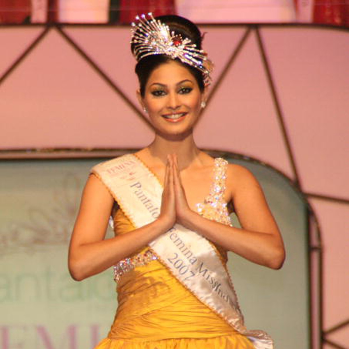 पूजा गुप्ता