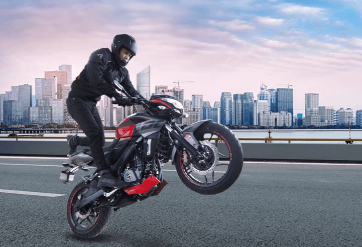  स्पीड का रखें ध्यान