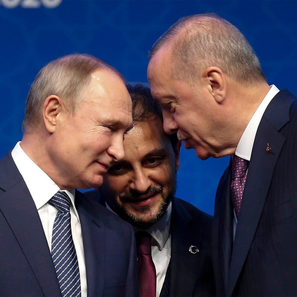 israel and palestine