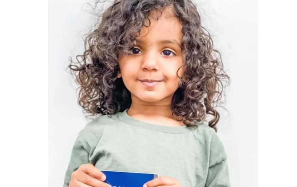 Kashe Quest  Mensa member