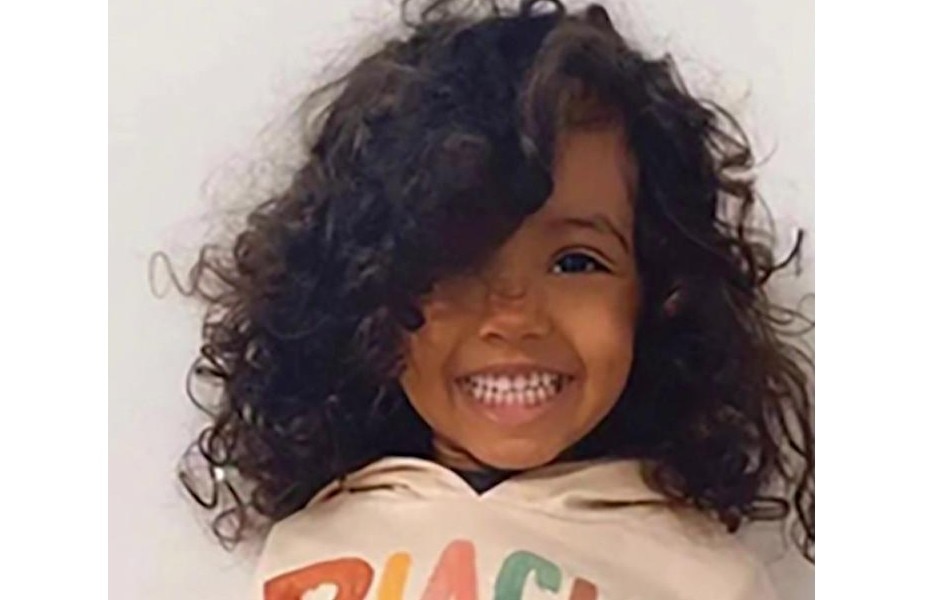 Kashe Quest  Mensa member