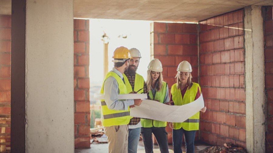 Beautiful Girl Raj Mistri