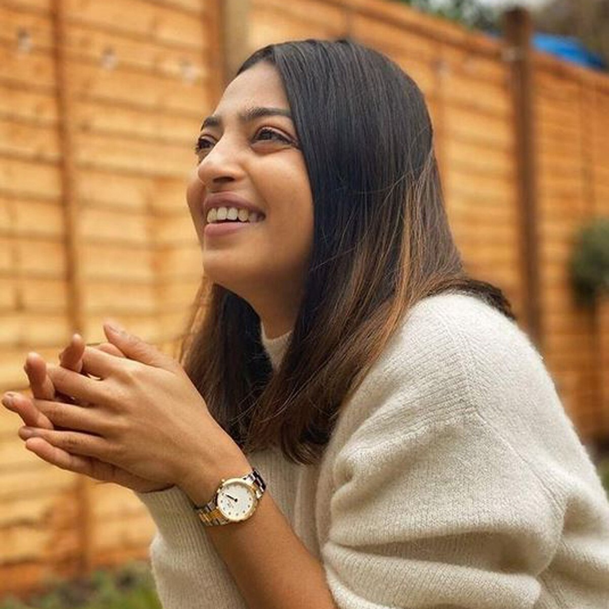 राधिका आप्टे