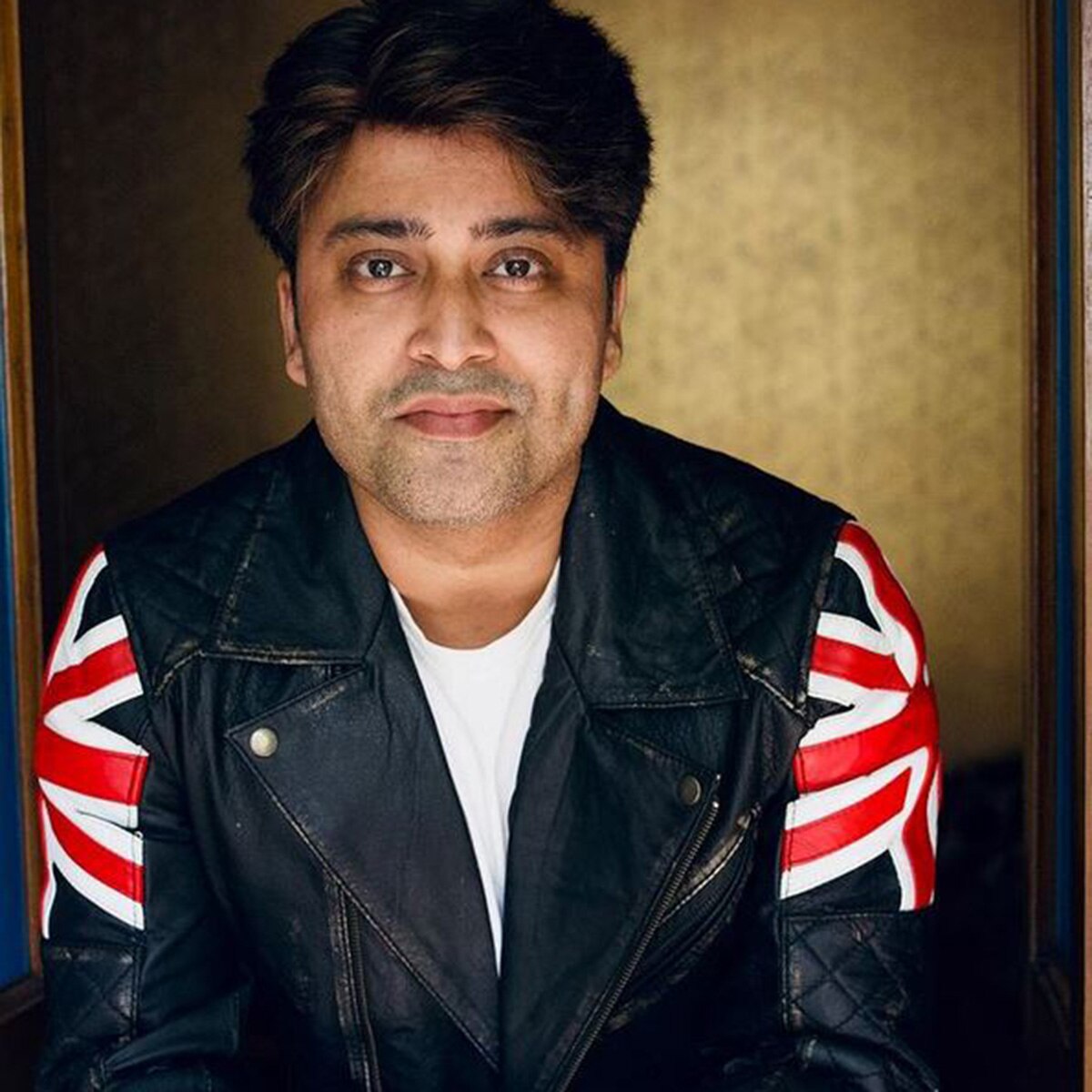 राहुल वोहरा