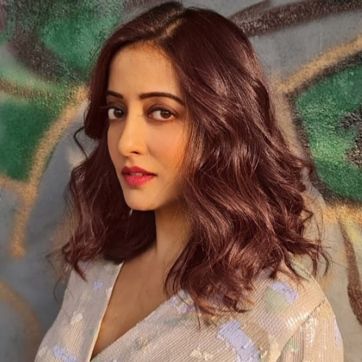 राइमा सेन 