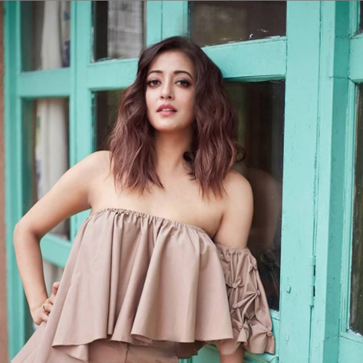 राइमा सेन 