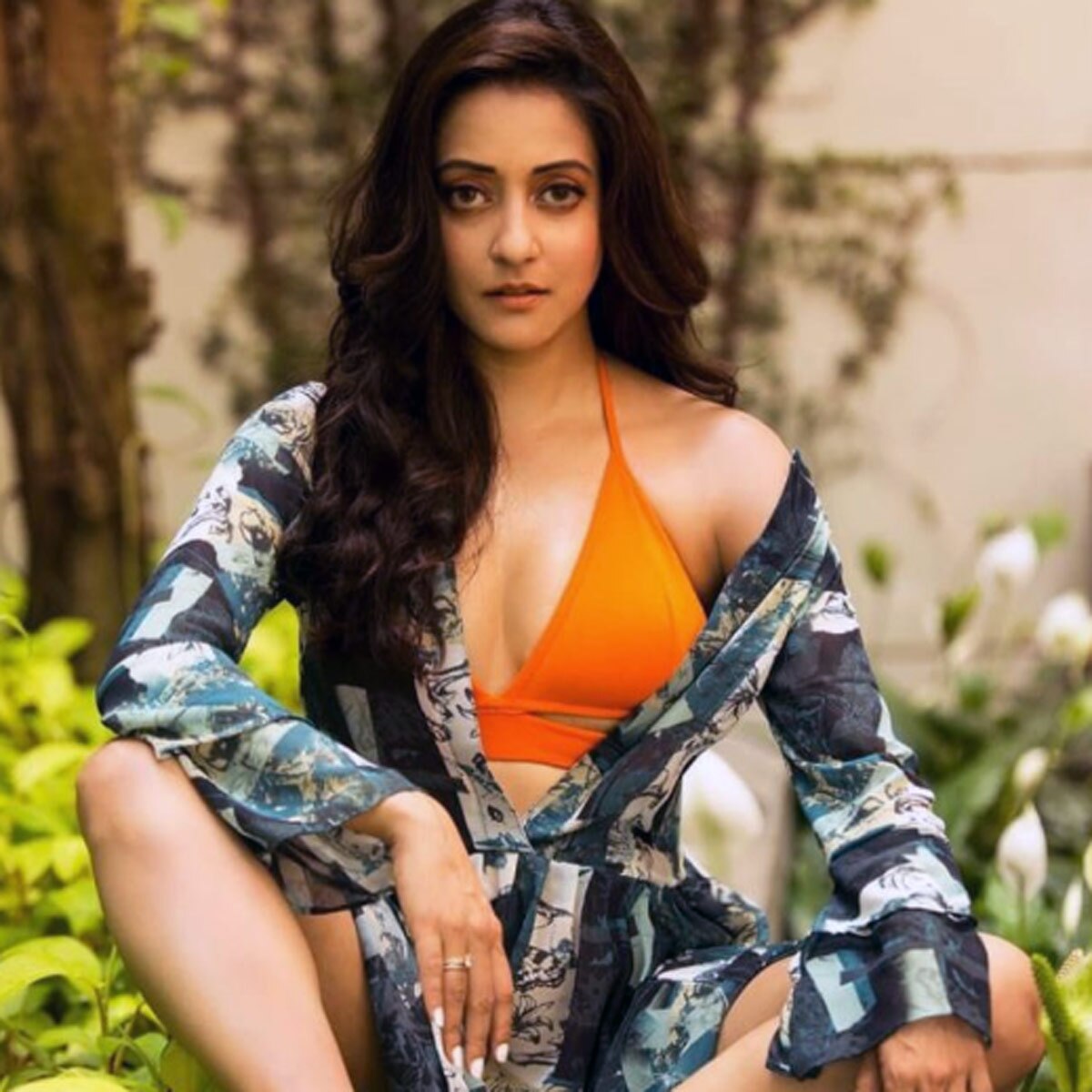 राइमा सेन 