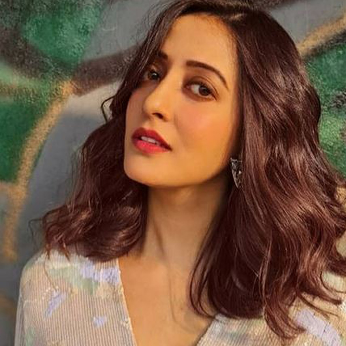 राइमा सेन