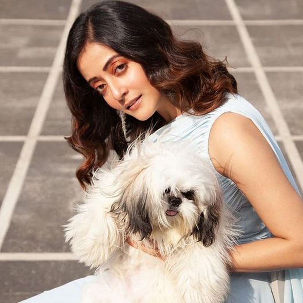 राइमा सेन