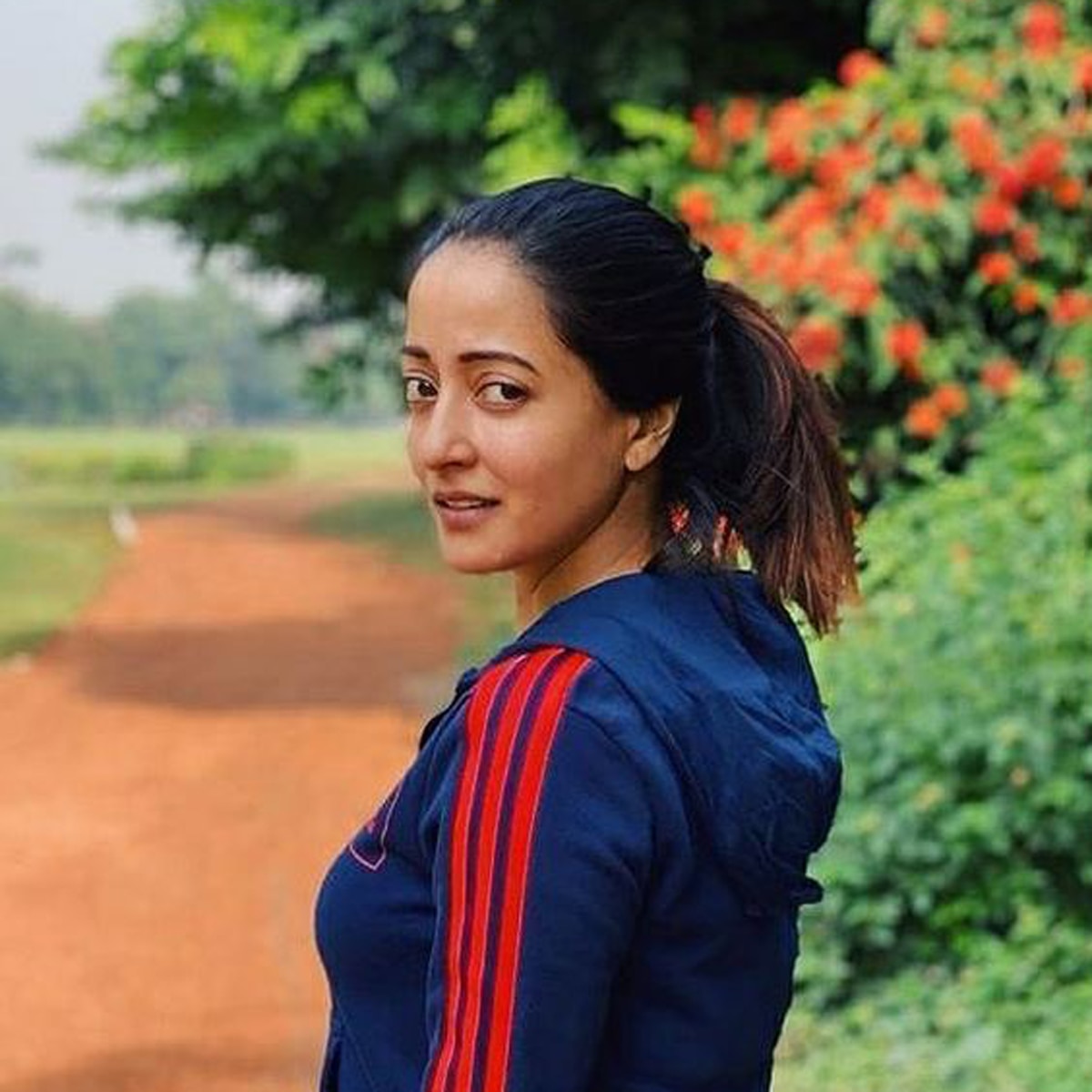 राइमा सेन