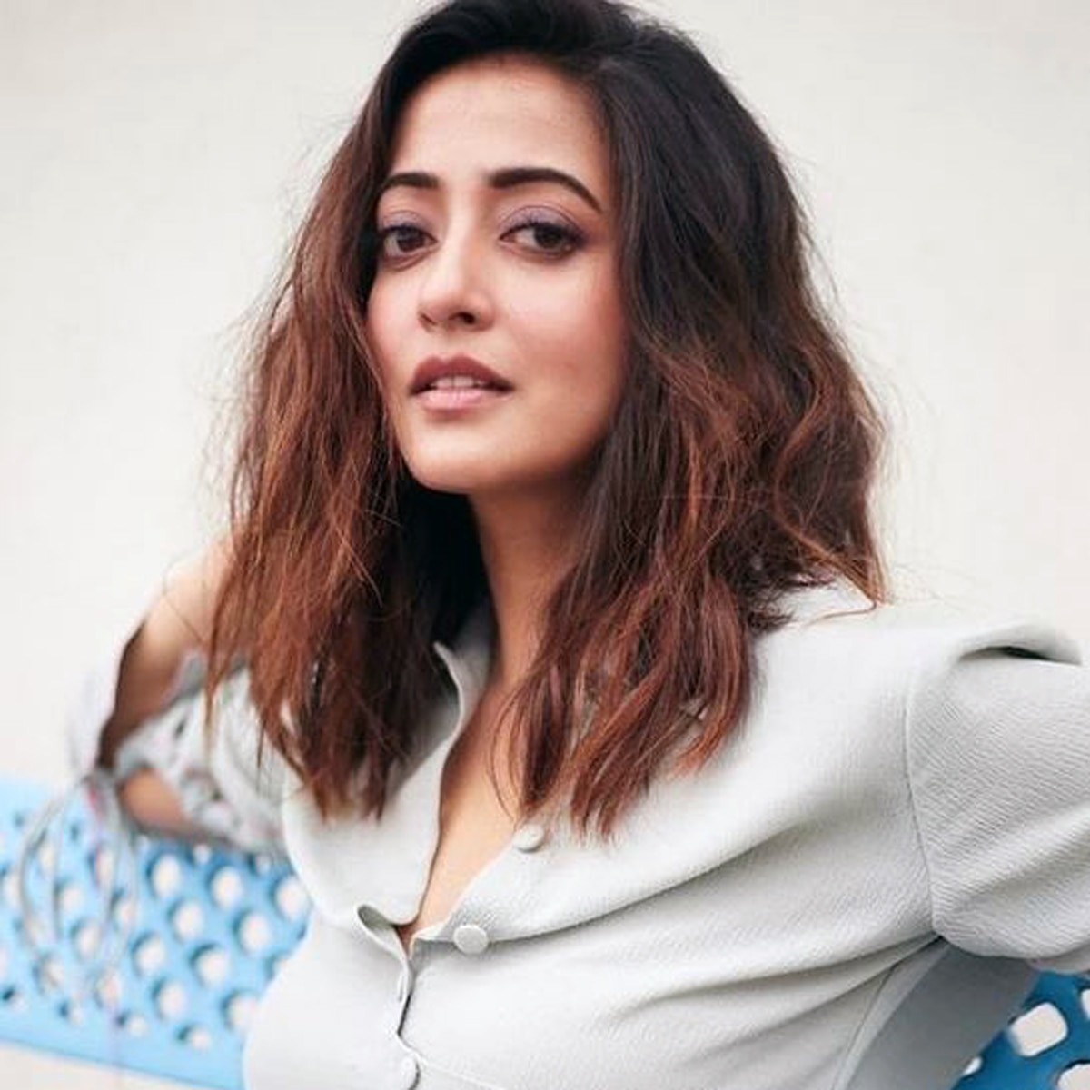 राइमा सेन