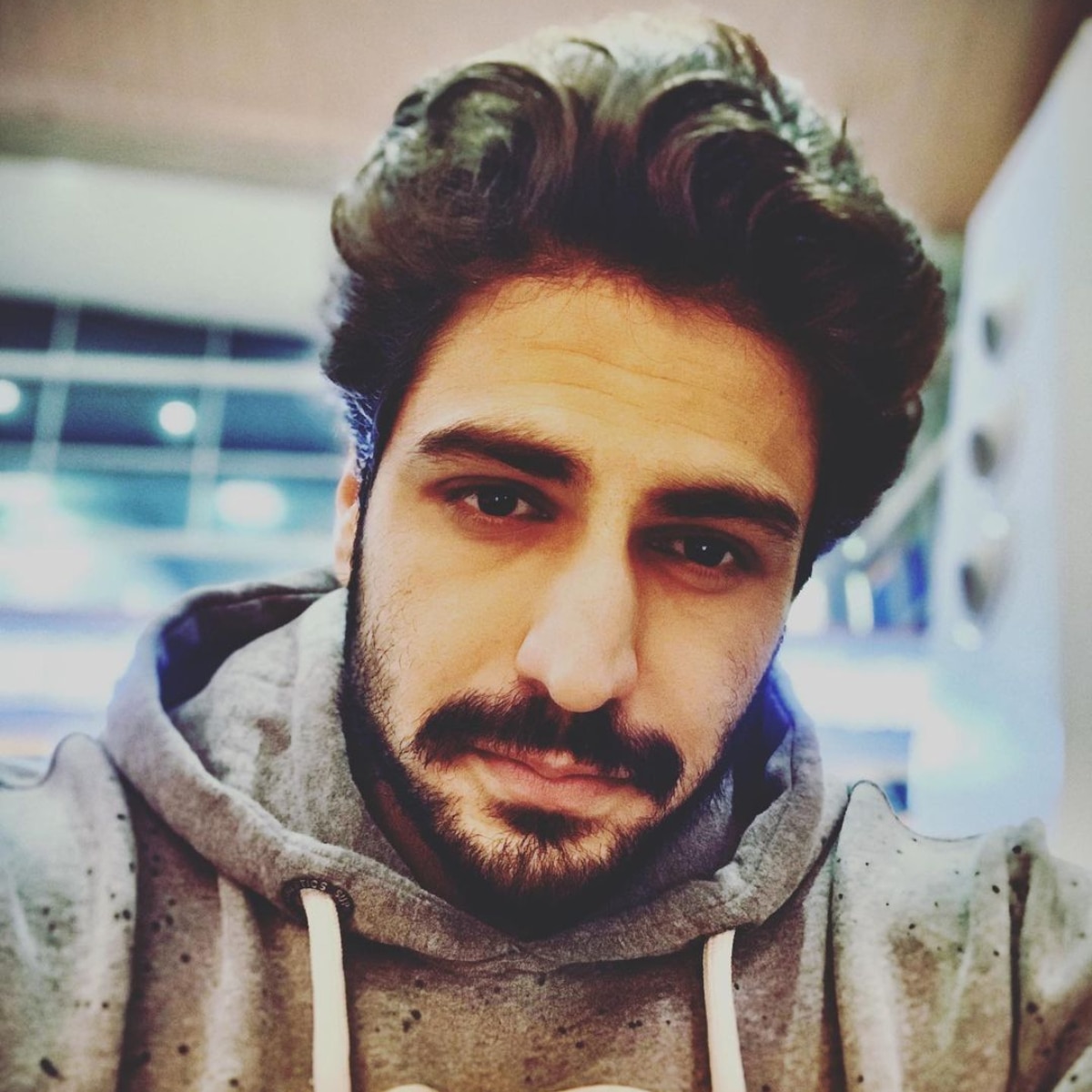 रजत टोकस 