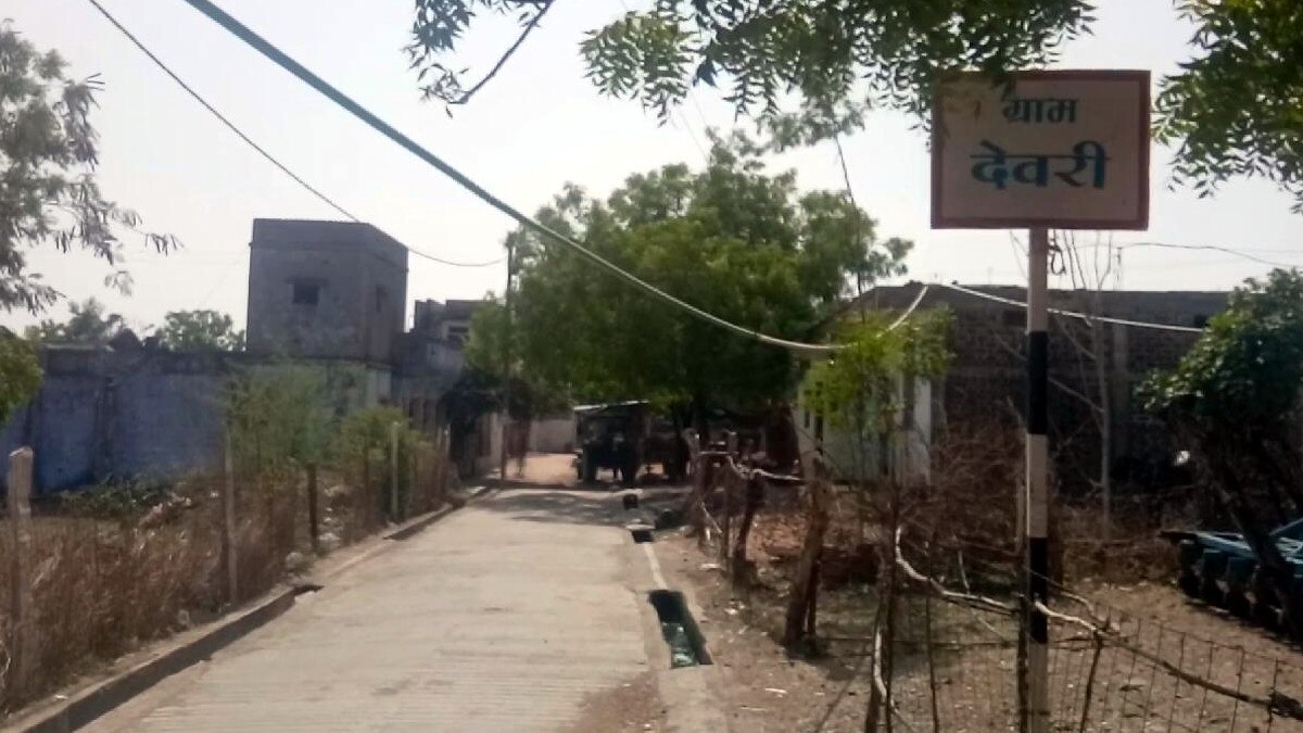 husband harassment wife