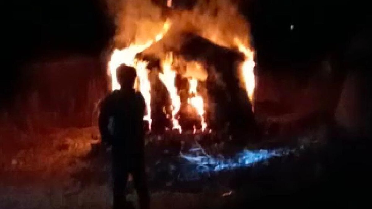 husband harassment wife