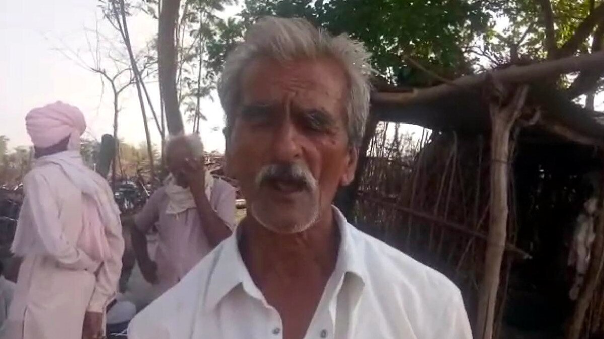 husband harassment wife