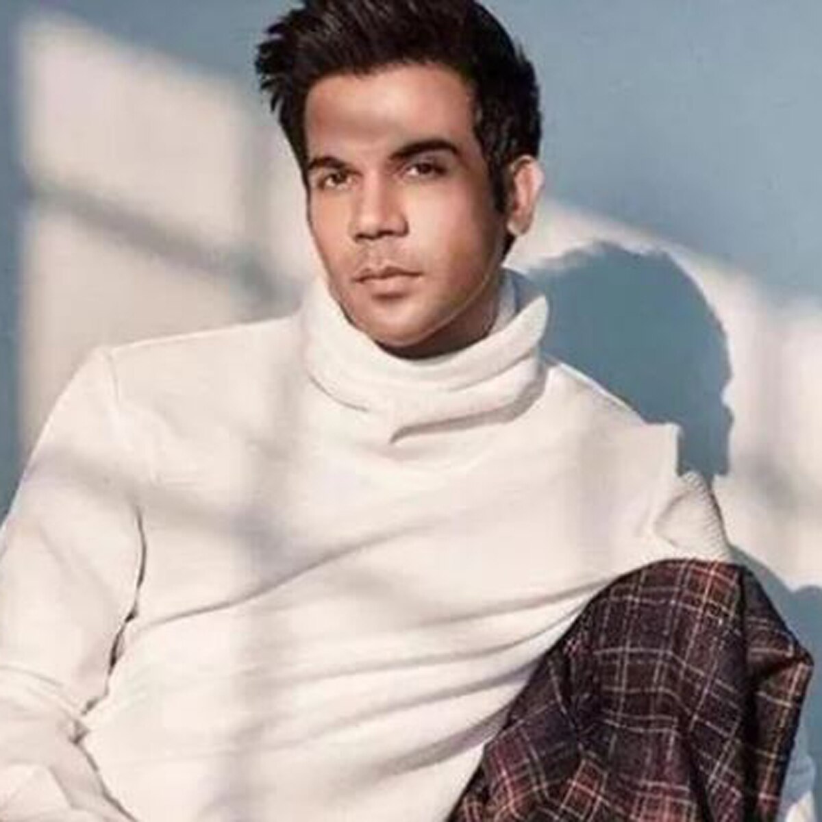 राजकुमार राव