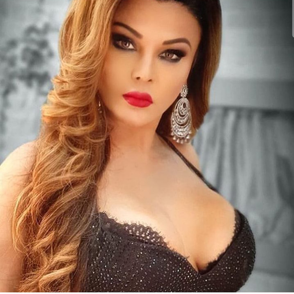 राखी सावंत