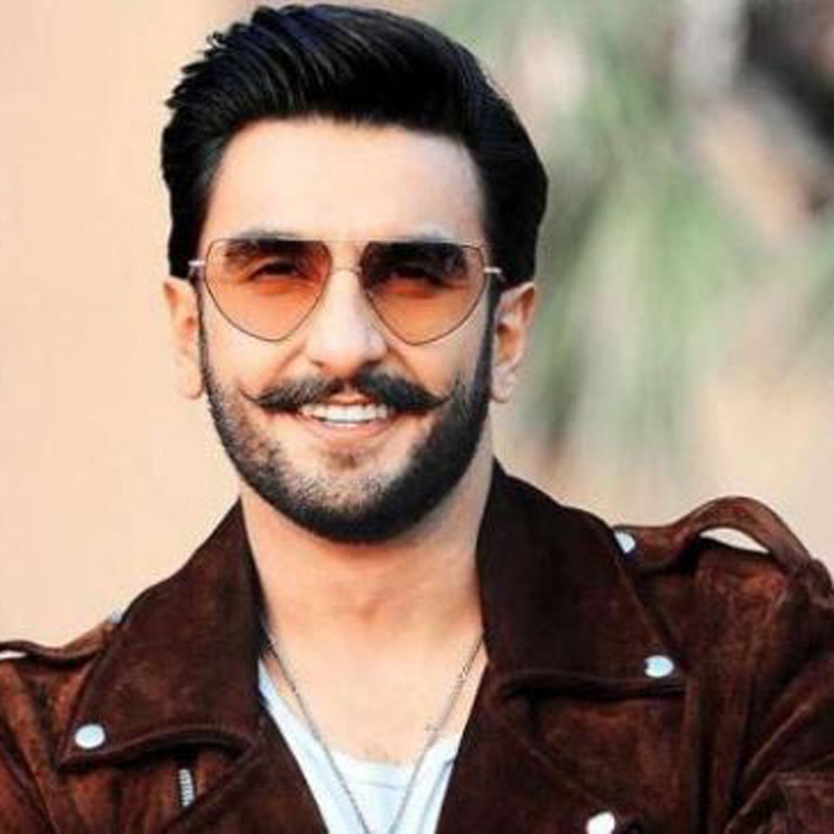 रणवीर सिंह