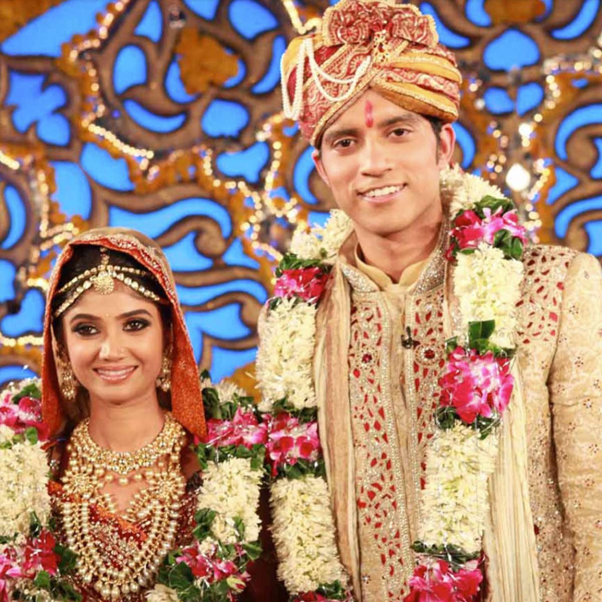 रतन राजपूत-अभिनव शर्मा