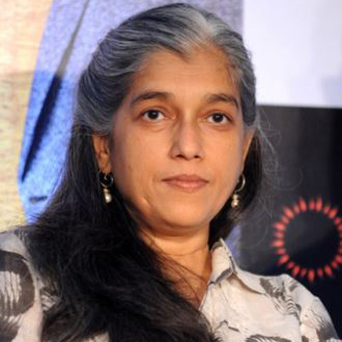 रत्ना पाठक